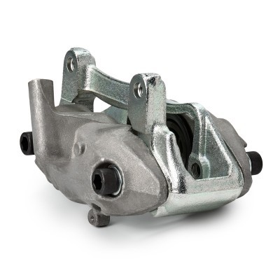 Brake Caliper RIDEX 78B1370R 78B1370R - photo 4