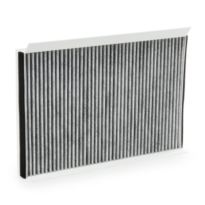 Cabin Air Filter RIDEX 424I0106 424I0106 - photo 12