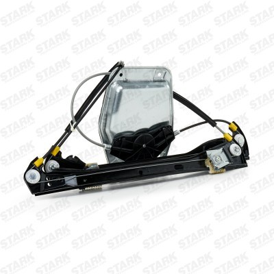 Window Regulator Stark SKWR-0420210 SKWR-0420210 - photo 3