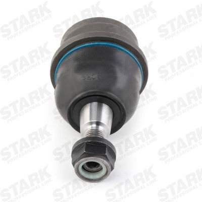 Ball Joint Stark SKSL-0260124 SKSL-0260124 - photo 3