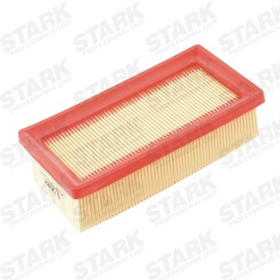 Air Filter Stark SKAF-0060310 SKAF-0060310 - photo 1