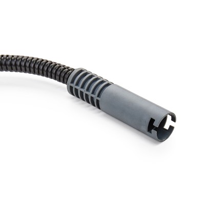 ABS Sensor RIDEX 412W0012P 412W0012P - photo 4