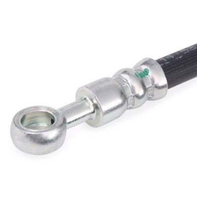 Brake Hose RIDEX 83B0414 83B0414 - photo 5