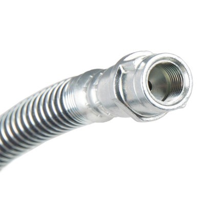 Brake Hose RIDEX 83B0680 83B0680 - photo 5