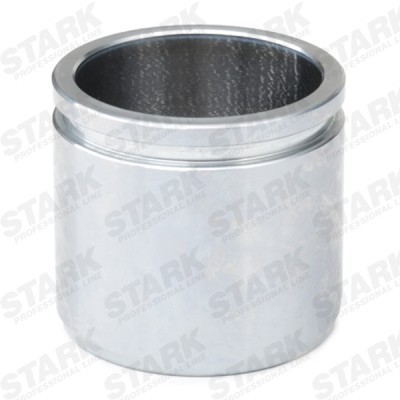 Piston, Brake Caliper Stark SKPBC-1660032 SKPBC-1660032 - photo 3