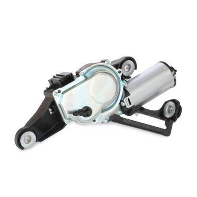 Wiper Motor RIDEX 295W0054 295W0054 - photo 4
