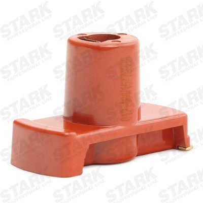 Distributor Rotor Stark SKROD-1790014 SKROD-1790014 - photo 3
