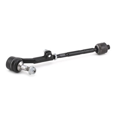 Steering Linkage Kit RIDEX 284R0079 284R0079 - photo 8