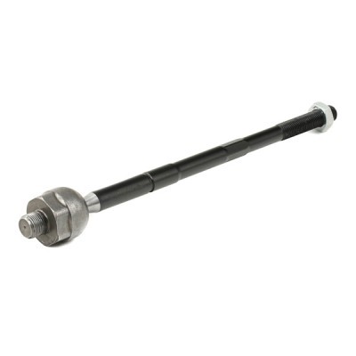 Tie Rod Assembly RIDEX 51T0294 51T0294 - photo 3