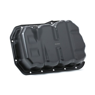 Oil Pan RIDEX 592O0046 592O0046 - photo 3