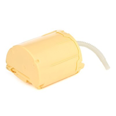Pump, Fuel Pre-Supply RIDEX 458F0094 458F0094 - photo 4