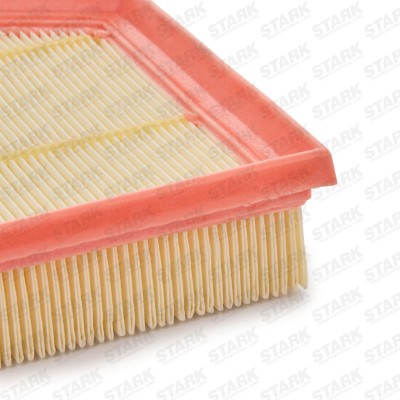 Air Filter Stark SKAF-0060136 SKAF-0060136 - photo 6