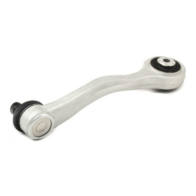 Control Arm RIDEX 273C1128 273C1128 - photo 4