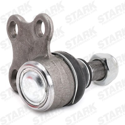 Ball Joint Stark SKSL-0260070 SKSL-0260070 - photo 4