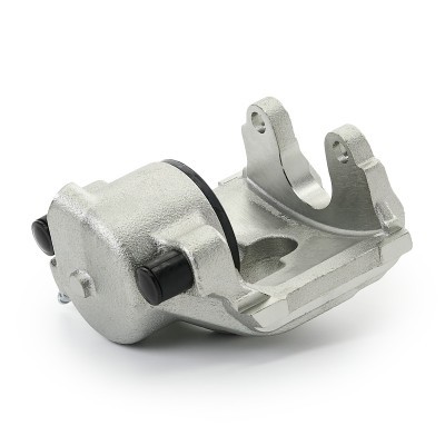 Brake Caliper RIDEX 78B0971 78B0971 - photo 5