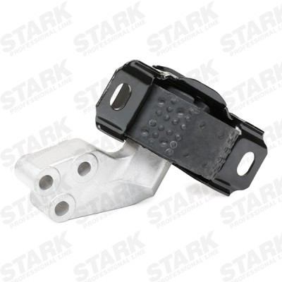 Engine Mounting Stark SKEM-0660574 SKEM-0660574 - photo 4