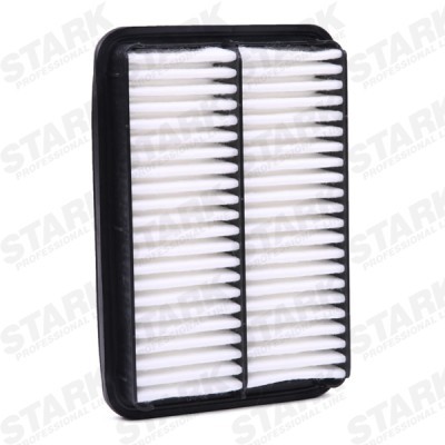 Air Filter Stark SKAF-0060164 SKAF-0060164 - photo 4