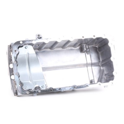 Oil Pan RIDEX 592O0064 592O0064 - photo 9