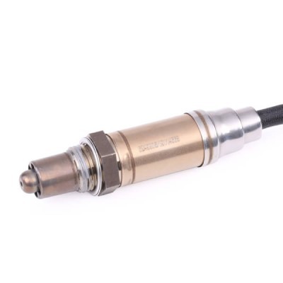 Lambda (Oxygen) Sensor RIDEX 3922L0571P 3922L0571P - photo 4