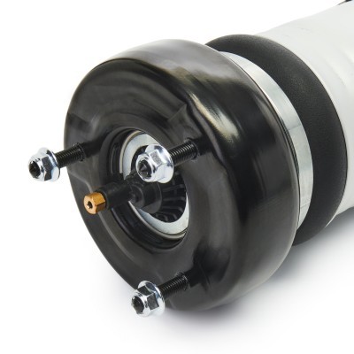 Bellow, Air Suspension RIDEX 4118A0131 4118A0131 - photo 5