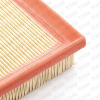 Air Filter Stark SKAF-0060464 SKAF-0060464 - photo 5