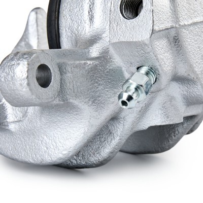 Brake Caliper RIDEX 78B0946R 78B0946R - photo 6