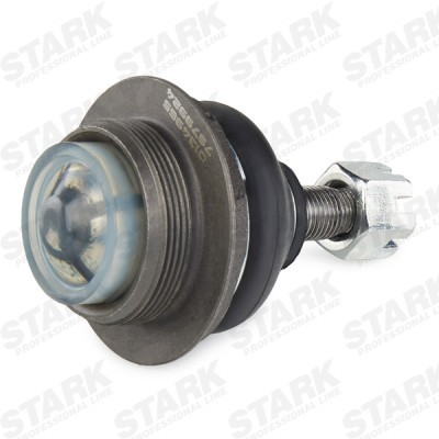 Ball Joint Stark SKSL-0260563 SKSL-0260563 - photo 4
