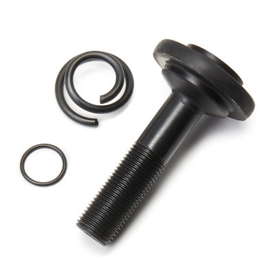 Drive Shaft RIDEX 13D0415P 13D0415P - photo 12