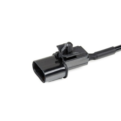 ABS Sensor RIDEX 412W0439P 412W0439P - photo 4