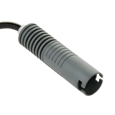 ABS Sensor RIDEX 412W0077P 412W0077P - photo 4