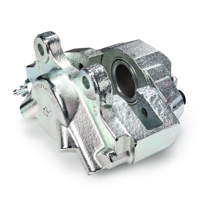 Brake Caliper RIDEX 78B1103R 78B1103R - photo 4
