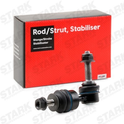Stabilizer Link Stark SKST-0230544 SKST-0230544 - photo 2