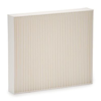 Cabin Air Filter RIDEX 424I0237 424I0237 - photo 10
