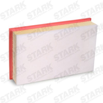 Air Filter Stark SKAF-0060335 SKAF-0060335 - photo 4