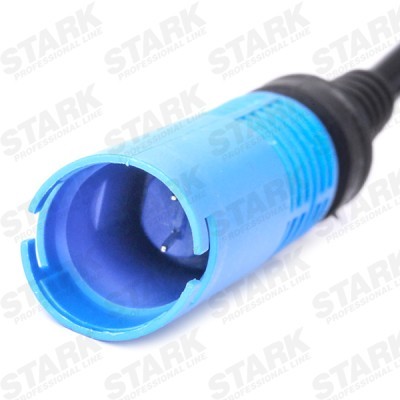 ABS Sensor Stark SKWSS-0350258 SKWSS-0350258 - photo 4