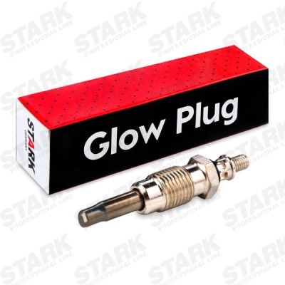 Glow Plug Stark SKGP-1890074 SKGP-1890074 - photo 2