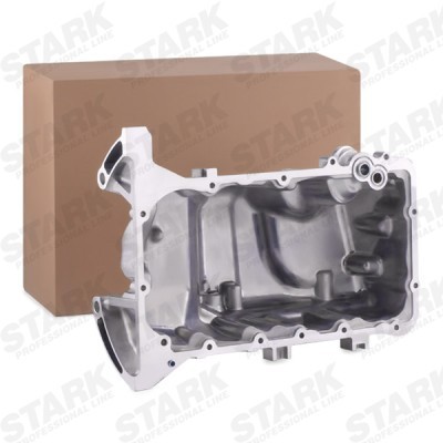 Oil Pan Stark SKOP-0980145 SKOP-0980145 - photo 2