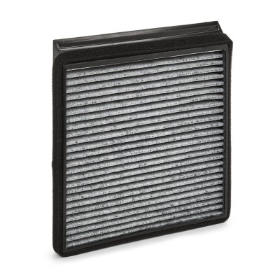 Cabin Air Filter RIDEX 424I0227P 424I0227P - photo 2