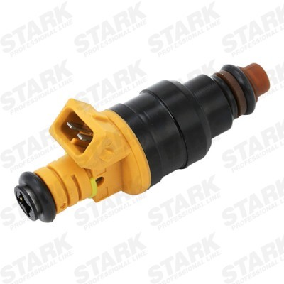 Injector (petrol) Stark SKIJ-1070075 SKIJ-1070075 - photo 3