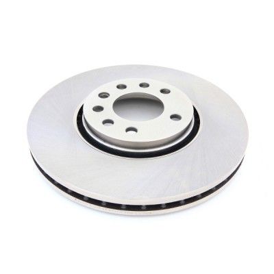 Brake Disc RIDEX 82B0178 82B0178 - photo 4