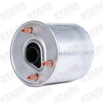 Fuel Filter Stark SKFF-0870024 SKFF-0870024 - photo 3