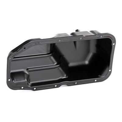 Oil Pan RIDEX 592O0089 592O0089 - photo 2