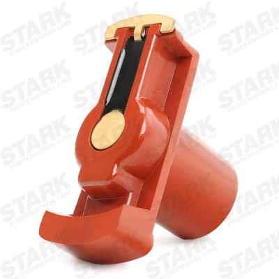 Distributor Rotor Stark SKROD-1790014 SKROD-1790014 - photo 4