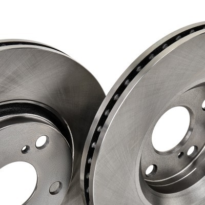 Brake Disc RIDEX 82B0296 82B0296 - photo 10