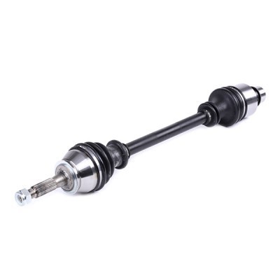 Drive Shaft RIDEX 13D0150 13D0150 - photo 3