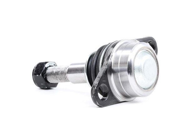 Ball Joint Stark SKSL-0260253 SKSL-0260253 - photo 1
