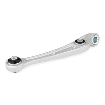 Control Arm RIDEX 273C1038 273C1038 - photo 4