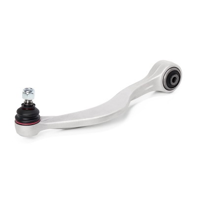 Control Arm RIDEX 273C0502 273C0502 - photo 4