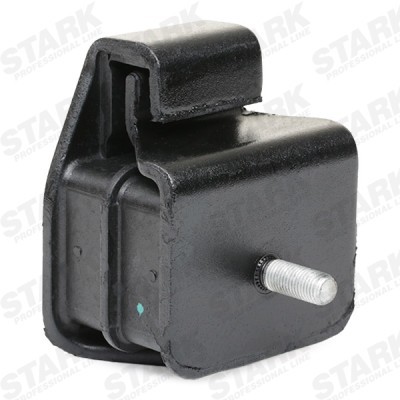Engine Mounting Stark SKEM-0660721 SKEM-0660721 - photo 4