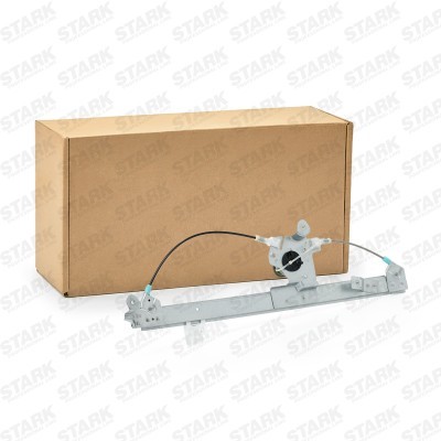 Window Regulator Stark SKWR-0420047 SKWR-0420047 - photo 1